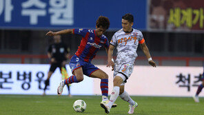 ‘막공’ 수원FC, 막히는 공격