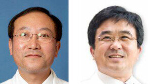 15분 진료… 중환자 중심… 서울대병원 변화 바람