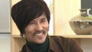 이주노 성추행 혐의로 입건, 클럽에서 디자이너·직장인 여성 2명 신고 