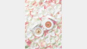 [2016 대한민국 퍼스트클래스 대상]“피부고민 해결” 해외서도 인정받는 뷰티기업, 토소웅