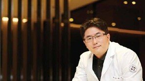 [2016 대한민국 퍼스트클래스 대상]센텀코어의원, 여름 핫 보디 요요현상 없이 완성(체형성형부문)