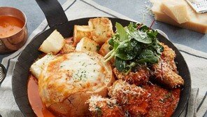 [2016 대한민국 퍼스트클래스 대상]오엠푸드, 소비자-가맹점주 모두의 만족을 실현한다 