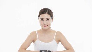 [스마트 컨슈머]깨끗한 피부를 원하면  ‘천연비누+클렌저’ 비렌저를 