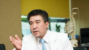 [스마트 컨슈머]척추, 관절 전문 남기세 병원…“뼈가 튼튼해야 삶이 행복합니다” 