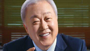 [스마트 컨슈머]명인제약, “시설투자로 세계화 향한 공격적 경영”