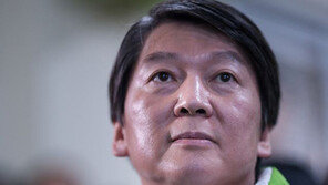 안철수 “박선숙 검찰 소환-왕주현 영장심사 송구…조사 적극 협조”