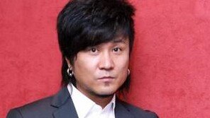 ‘성추행 혐의’ 이주노 누구? 서태지와 아이들 해체 후 ‘음악 기획사’ 운영…2012년 파산