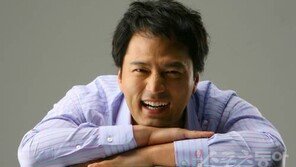 ‘5명에게 새 생명’ 김성민, 스타 ‘김봉창’에서 구속수감 반복 까지…파란만장한 삶