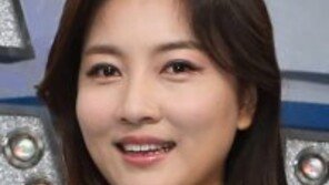 임윤선 새누리 혁신위원 “젊은층, ‘새누리당은 성(性)누리당’ 비웃어”