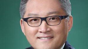 [2016대한민국 경영대상]지속가능한 우수경영이 곧 사회공헌이다