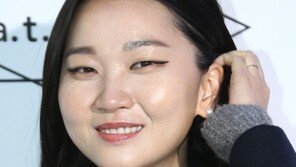 모델 장윤주, 임신 3개월 ‘경사’…“엄마가 돼 더 넓고 깊은 사랑을 배우고 싶다”