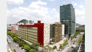 [2016대한민국 경영대상]‘가장 가까이 더 편한 쇼핑’ 양재하이브랜드…관광콘텐츠 개발 앞장