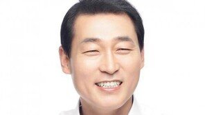 ‘비박’ 황영철 “유승민, 당 대표 경선 출마 말아야”