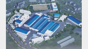 [2016대한민국 경영대상]車시트에서 핸드백까지…삼양통상, 60년 피혁기술 선도 