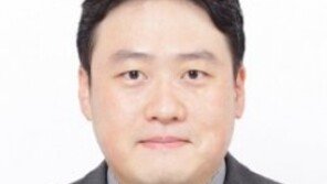 주가-집값 99% 정확히 예측하는 인공지능 시스템 개발 