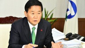 [2016대한민국 경영대상]고창군, 친환경 생태관광도시 우뚝…  ‘한국인의 본향’ 구현 