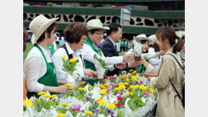 [2016대한민국 경영대상]스타벅스 코리아, 사회적 책임-성장 동시에 추구하는 친환경 기업 