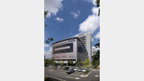 [2016대한민국 경영대상]우송대학교, 세계 상위 5% 경영대학 ‘솔브릿지’ AACSB 혁신상 