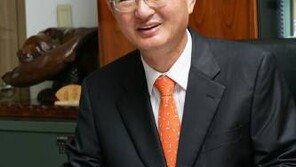 [2016대한민국 경영대상]코스맥스, 세계 화장품 ODM업계 1위… 100여 개국에 수출 