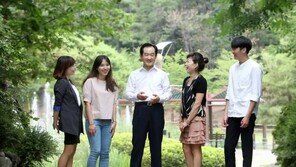 [2016대한민국 경영대상]의정부시, ‘시민을 위한 섬김 행정’으로 지역 가치 높여 