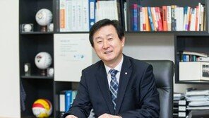 [2016대한민국 경영대상]非캡티브 자동차할부금융 1위 JB우리캐피탈… 베트남·미얀마 진출 