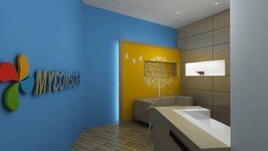 [2016대한민국 경영대상]마이컴소프트, 최적의 프로그램 개발하고 1:1 사후관리까지 책임져 