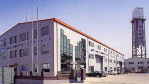 [2016대한민국 경영대상]‘깨끗한 물’ 40년…삼양테크, 물탱크·고효율 온수기 기술 입증 