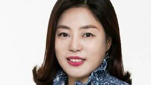 [2016대한민국 경영대상]신화경제연구소, 25년 부동산 노하우… 국내 첫 미니럭셔리 주택 건립