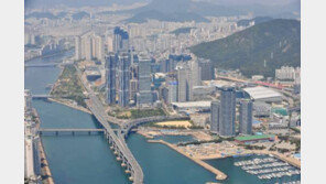 [2016대한민국 경영대상]‘일자리 중심도시’ 부산 경제 구현