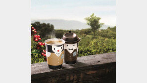 [2016대한민국 경영대상]맛과 환경을 모두 생각한 ‘카페 아다지오’ 