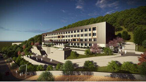 [2016대한민국 경영대상]특별함을 추구하는 45년 전통의 종합건축서비스, 포스코A&C