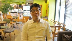 이슈코 오현택 대표, "뇌파 측정은 고전적 발상, 하지만 혁신의 발판이 될 것"
