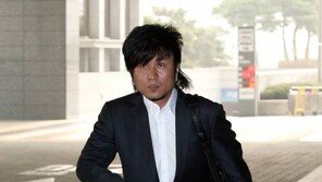 이주노 성추행 혐의…연예계 사건사고 이달만 몇명째? ‘6월 괴담’