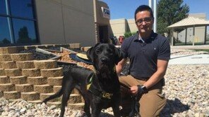 외설물 탐지견?..외설물 어떻게 찾나