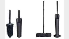 [유통정보]풀무원더스킨, 반려동물 가정 렌털 청소용품 출시 外