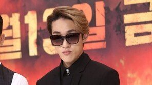 자이언티 ‘쿵’ ‘머신건’ 음원 공개 “음원 공개 예정 없었지만…”