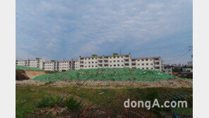 [후평 우미린 뉴시티 분양 읽기]②잇단 개발호재로 변화하는 ‘춘천’  