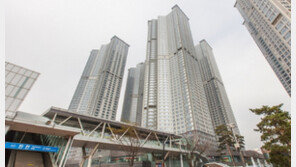 실속 금융혜택 제공하는 아파트 ‘눈길’