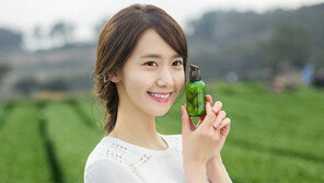 화장품 ‘제주 마케팅’ 비상