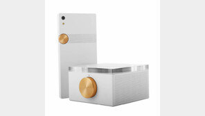 스카이 IM-100, 이틀새 4000대 예약판매