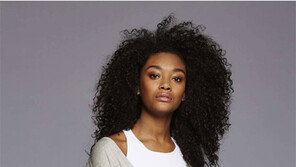 운동복 같은 일상복 뜬다