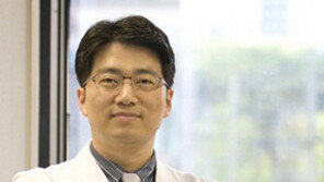 남성 질환 전립선비대증…약침요법으로 증상 완화