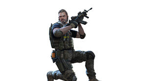 서든어택2·아이언사이트…PC온라인 ‘FPS’의 반격