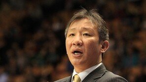 [최용석의 팁인] 남자농구대표팀 ‘젊은 가드’를 찾아라