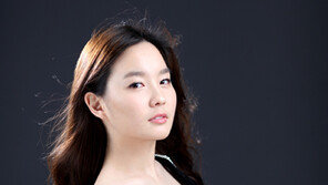 [Culture diary] 금호영재 출신 김현정, 센다이국제콩쿠르 1위