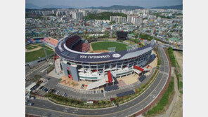 챔피언스필드 소송전이 중요한 이유