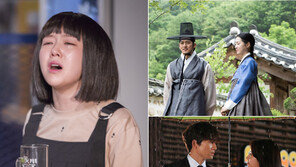 [뉴스 인사이드] 드라마 광고 완판 ‘실속과 허세 사이’