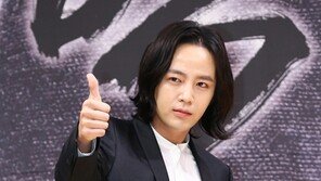 장근석, 7월부터 아시아 투어