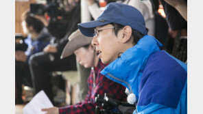 [연예 뉴스 스테이션] ‘1박2일’ 현장 지휘 유일용 PD로 교체