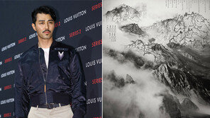 [연예 뉴스 스테이션] 강우석 감독 ‘고산자, 대동여지도’ 9월 개봉